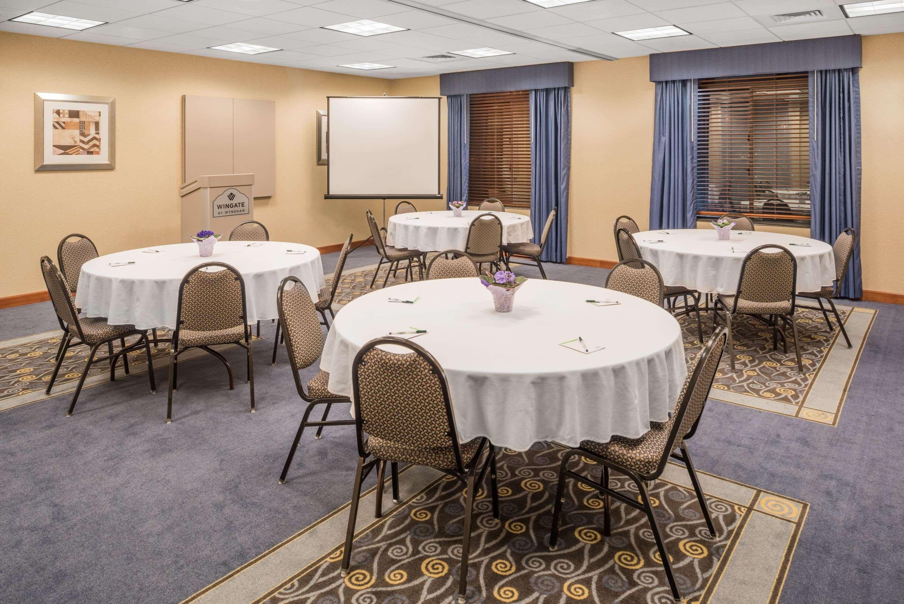 Fairfield By Marriott Inn & Suites Spokane Airport Zewnętrze zdjęcie